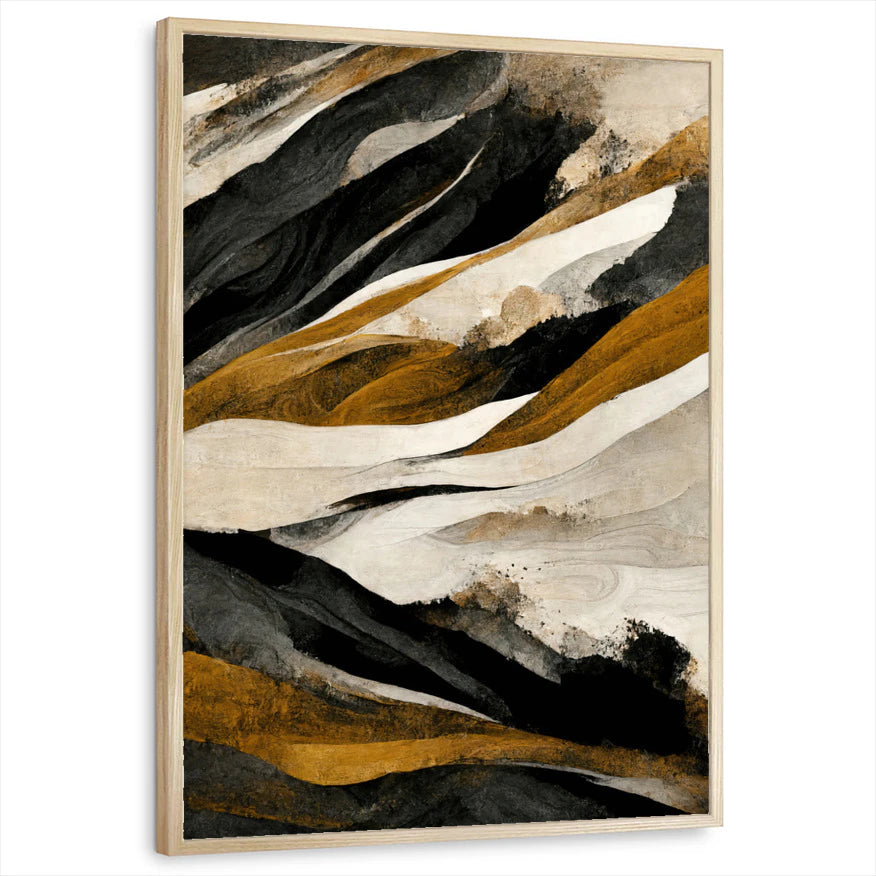 framed-print-natural-wood-standard