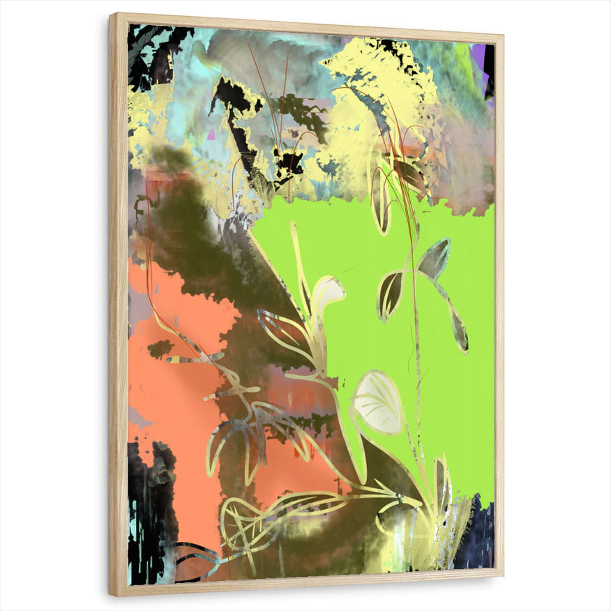 framed-print-natural-wood-standard