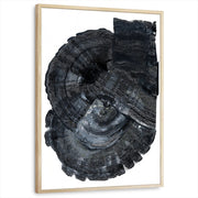 framed-print-natural-wood-standard
