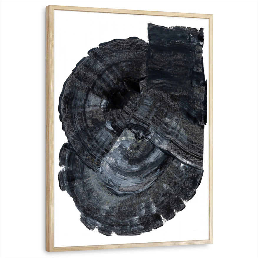 framed-print-natural-wood-standard