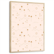 framed-print-natural-wood-standard