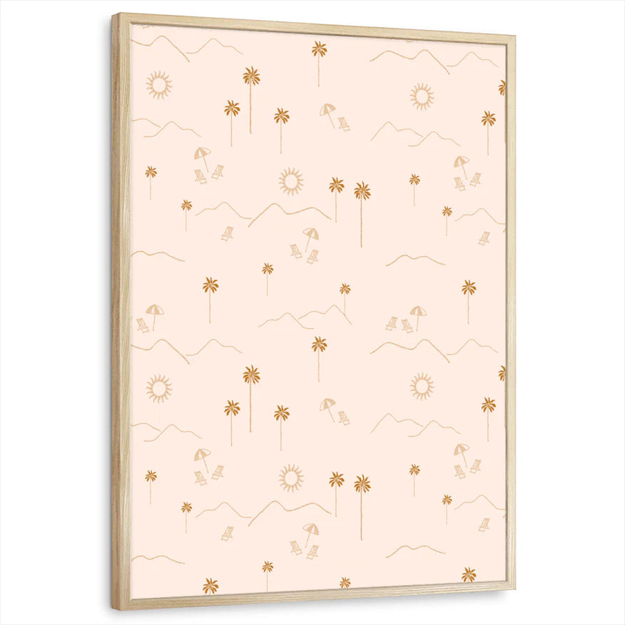 framed-print-natural-wood-standard