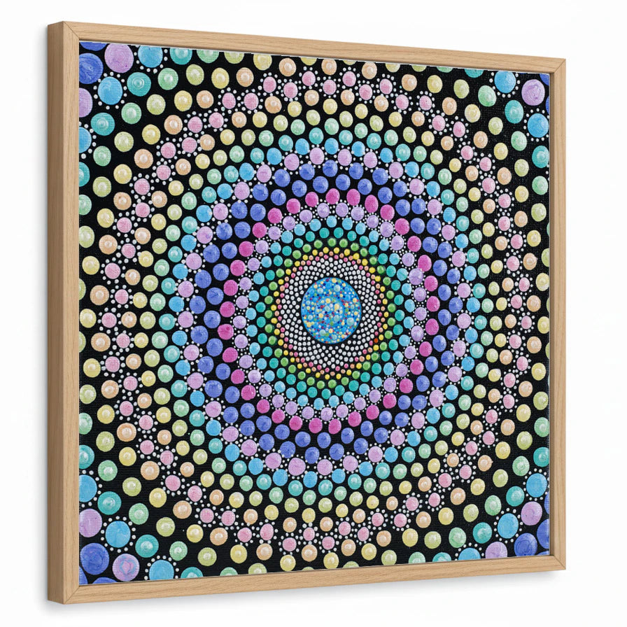 framed-print-natural-wood-standard