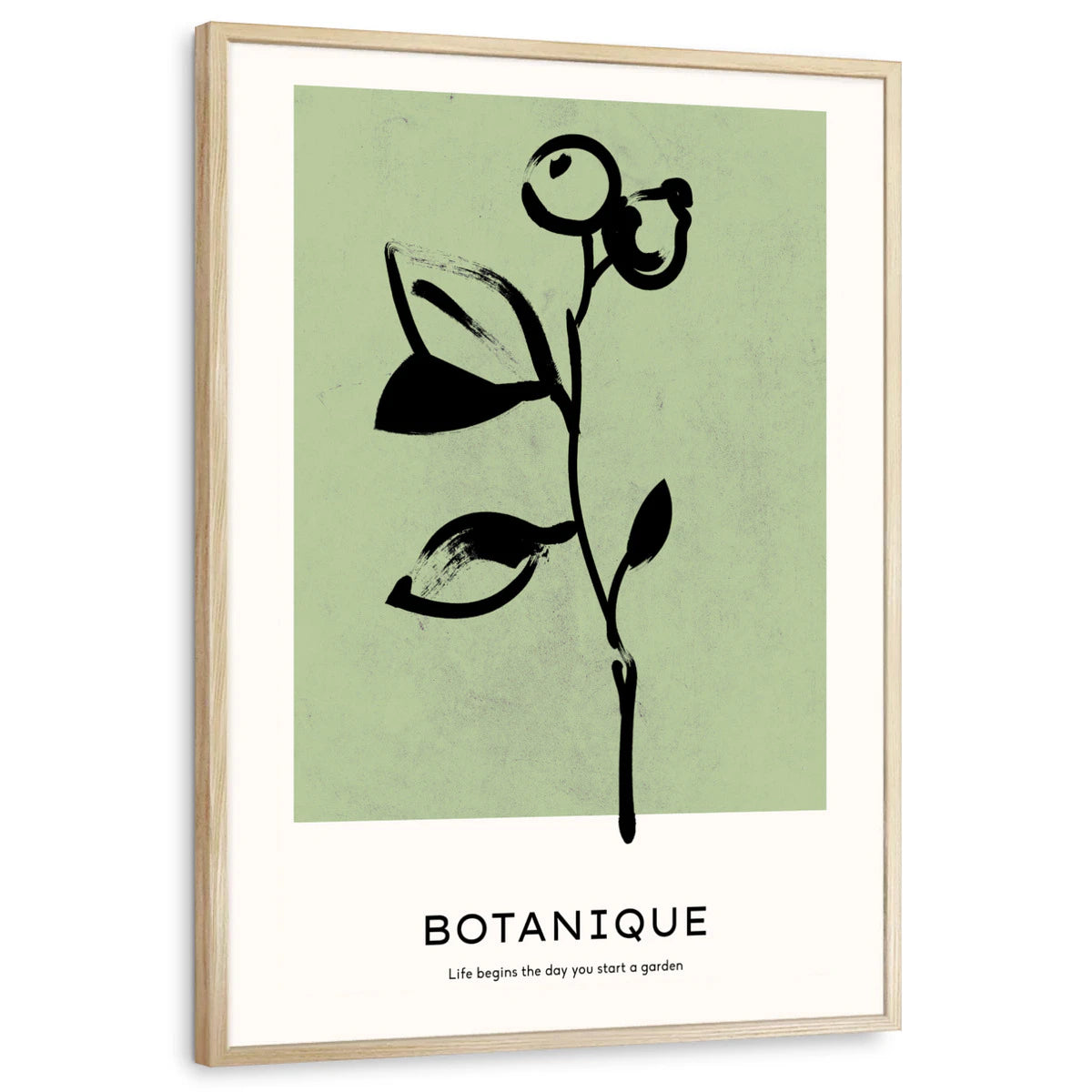 framed-print-natural-wood-standard