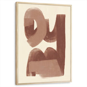 framed-print-natural-wood-standard
