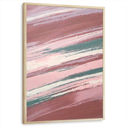 framed-print-natural-wood-standard