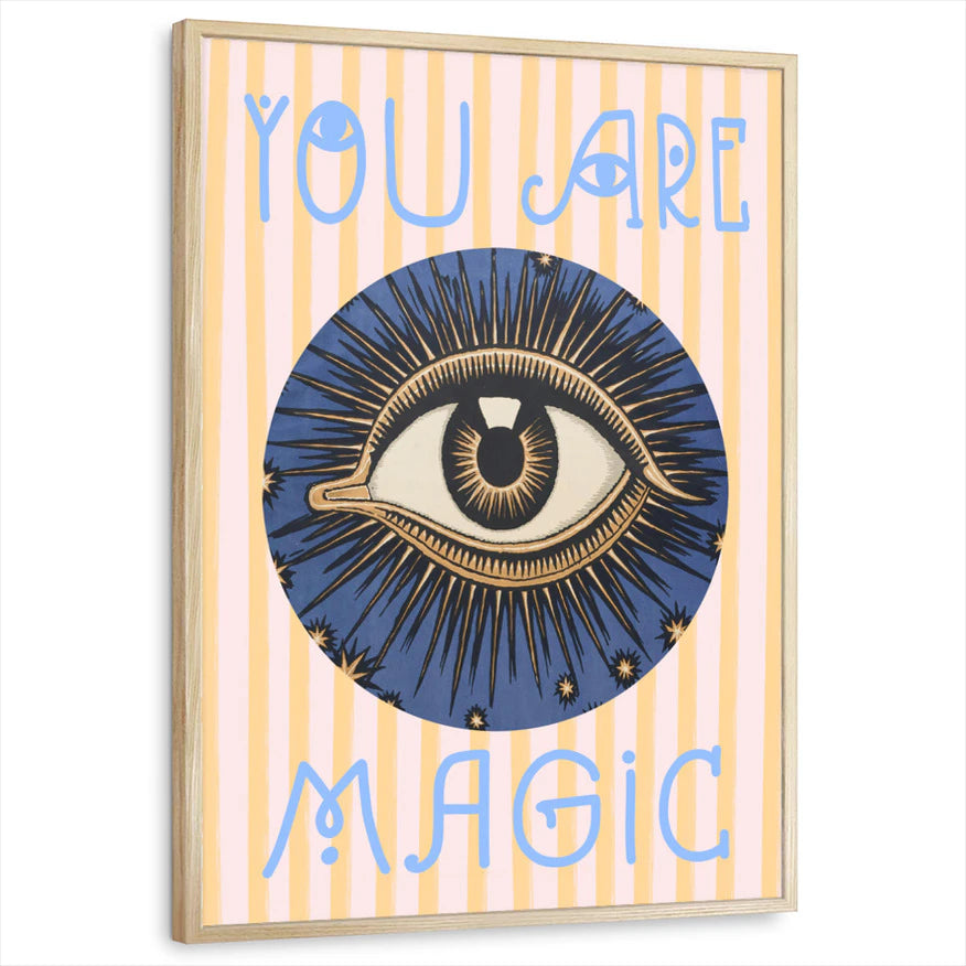 framed-print-natural-wood-standard