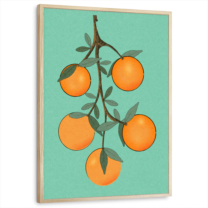 framed-print-natural-wood-standard