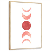 framed-print-natural-wood-standard