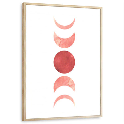 framed-print-natural-wood-standard