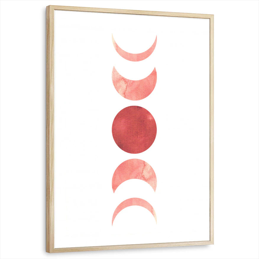framed-print-natural-wood-standard