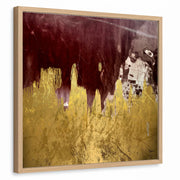 framed-print-natural-wood-standard