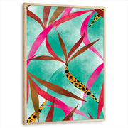 framed-print-natural-wood-standard