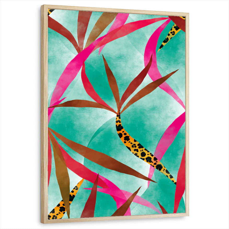 framed-print-natural-wood-standard