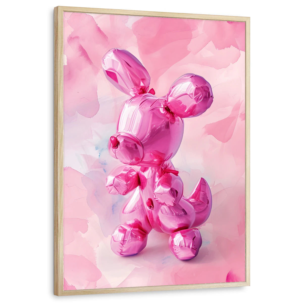 framed-print-natural-wood-standard