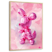 framed-print-natural-wood-standard