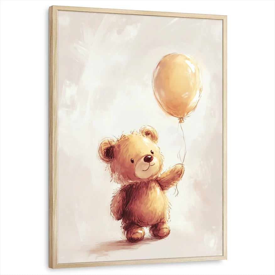 framed-print-natural-wood-standard