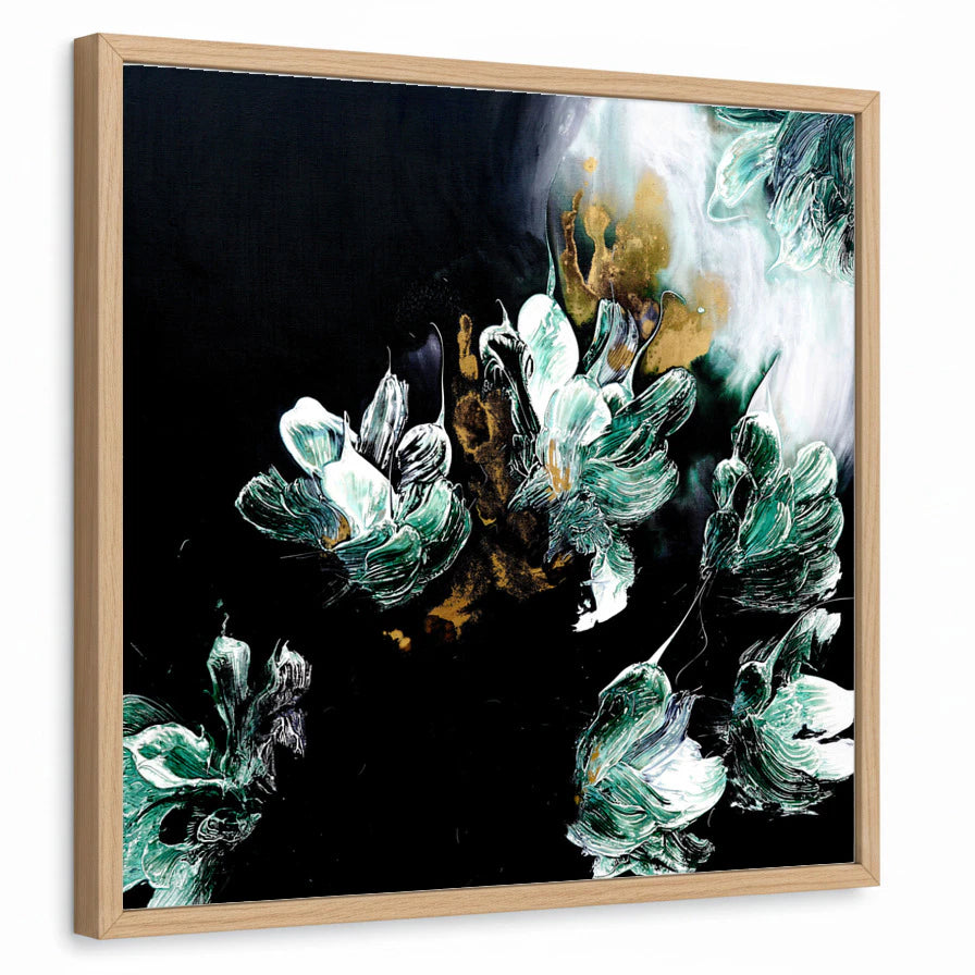 framed-print-natural-wood-standard