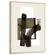 framed-print-natural-wood-standard