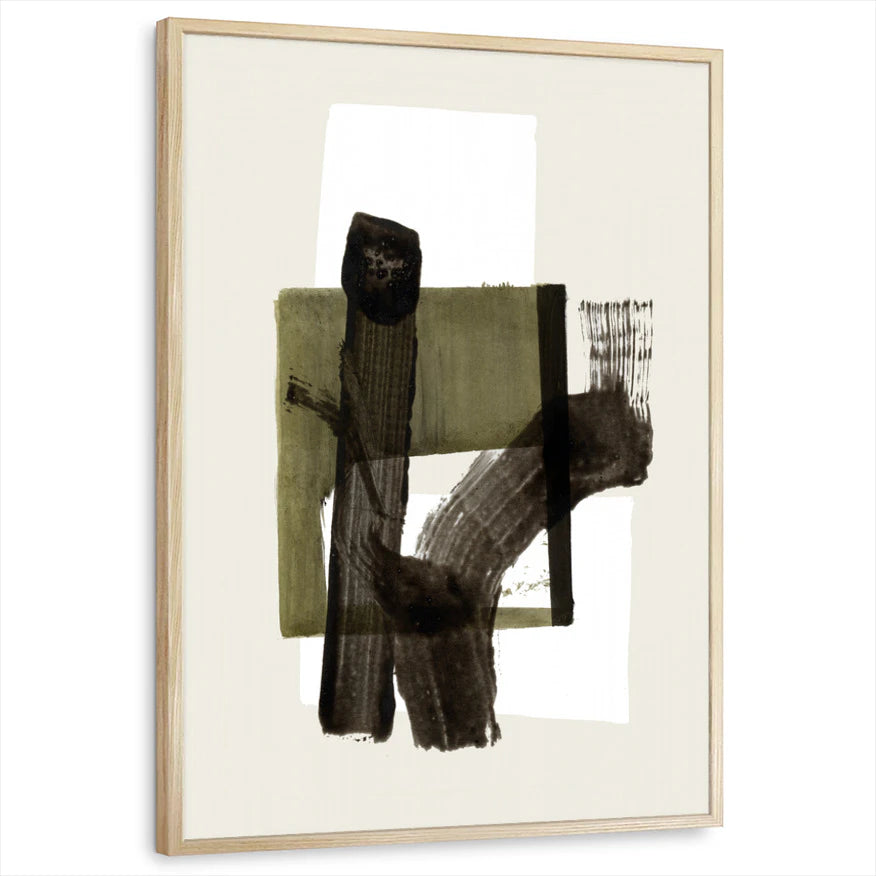 framed-print-natural-wood-standard