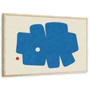 framed-print-natural-wood-standard