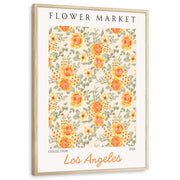 framed-print-natural-wood-standard