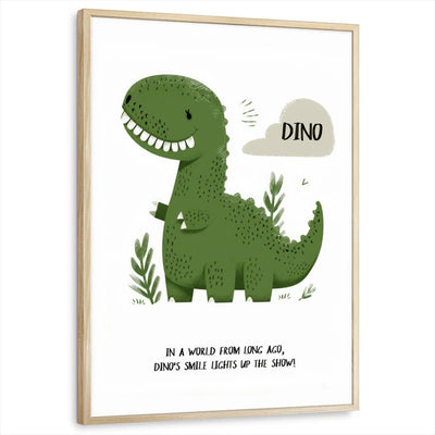 framed-print-natural-wood-standard