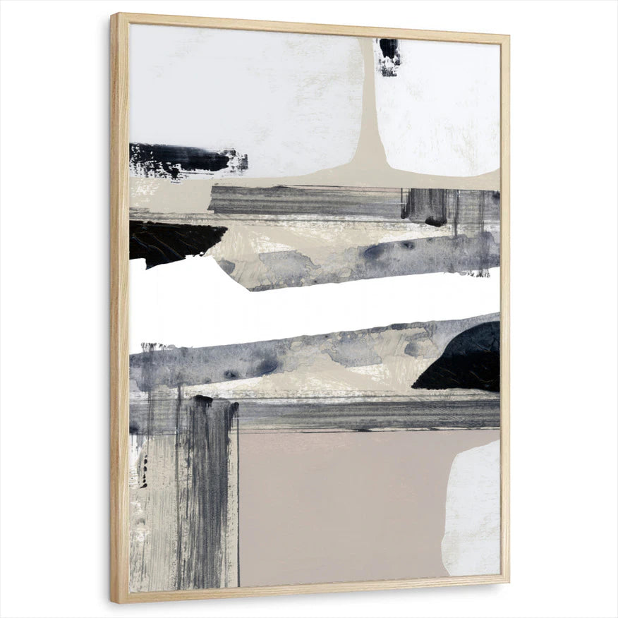framed-print-natural-wood-standard