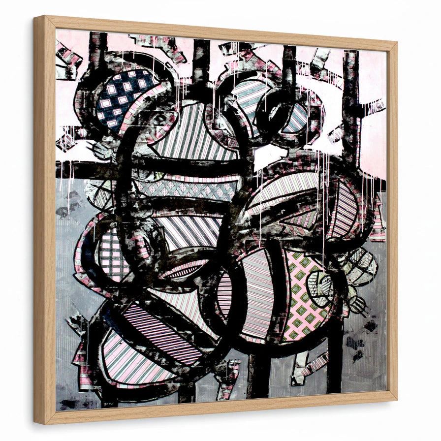 framed-print-natural-wood-standard