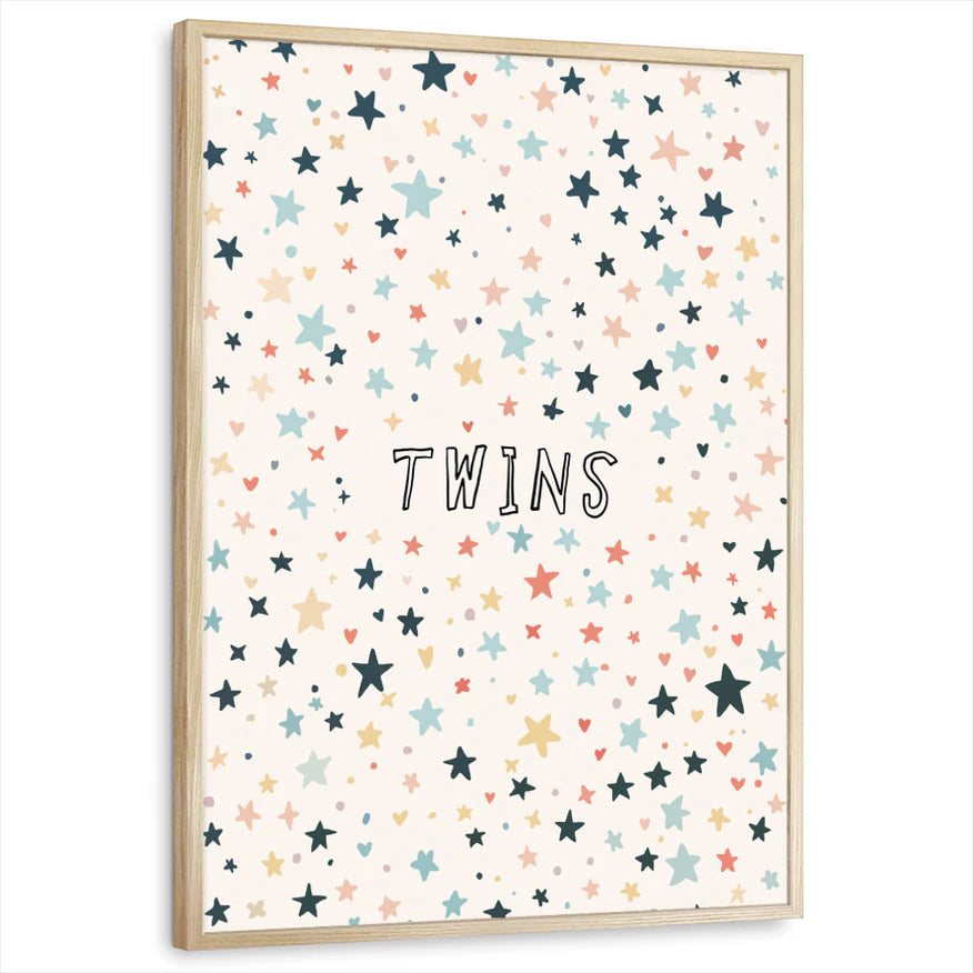 framed-print-natural-wood-standard