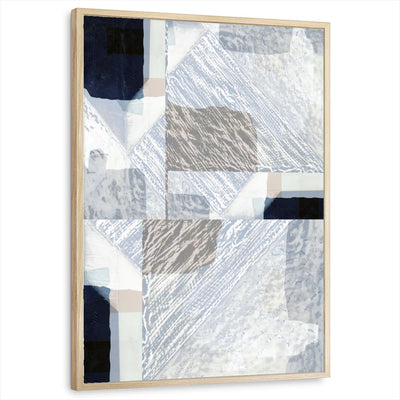 framed-print-natural-wood-standard