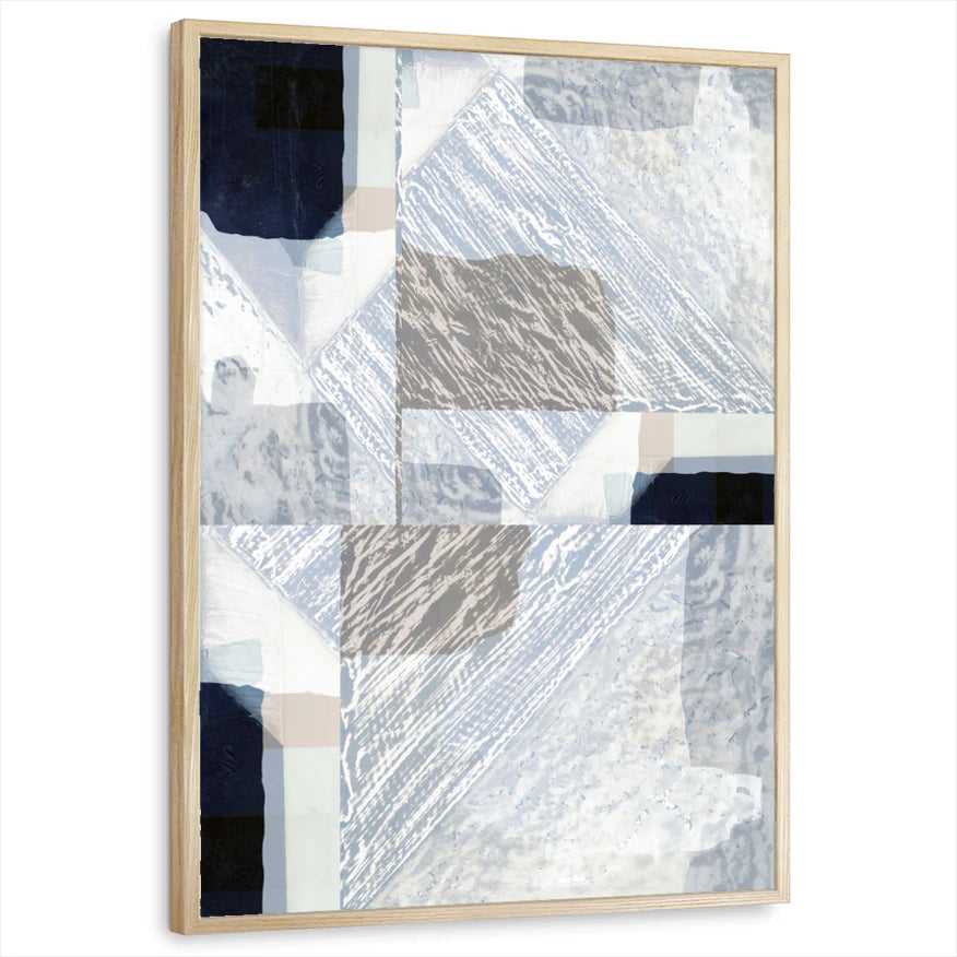 framed-print-natural-wood-standard