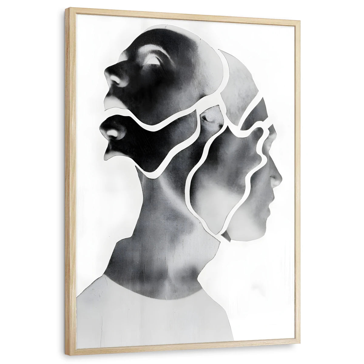 framed-print-natural-wood-standard