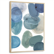 framed-print-natural-wood-standard