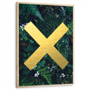 framed-print-natural-wood-standard