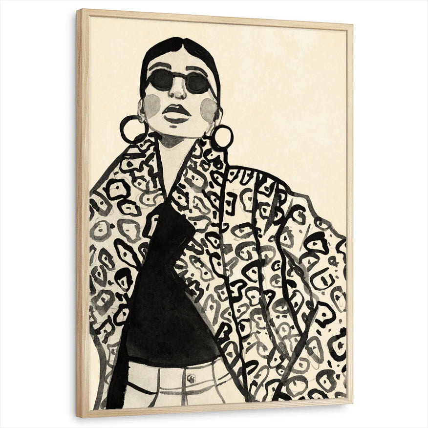 framed-print-natural-wood-standard