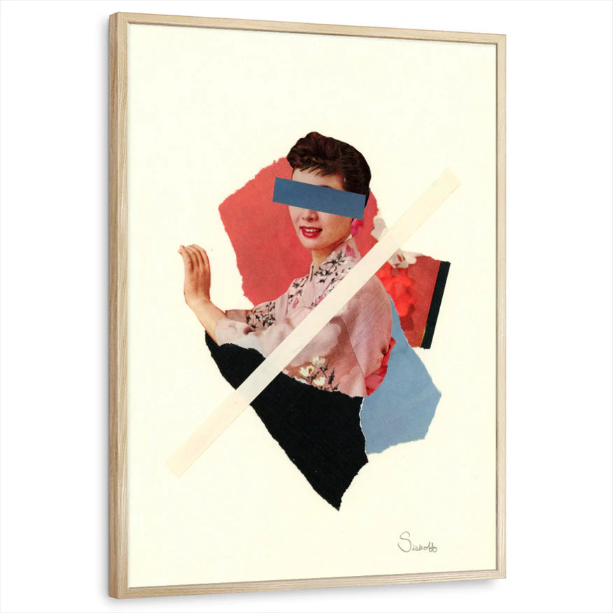 framed-print-natural-wood-standard
