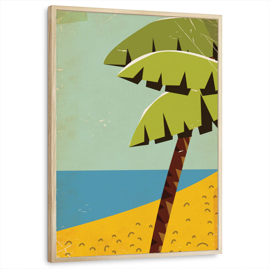 framed-print-natural-wood-standard