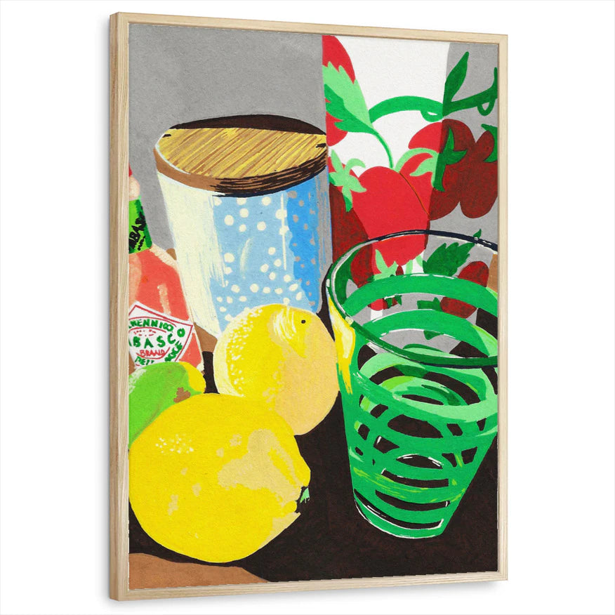 framed-print-natural-wood-standard