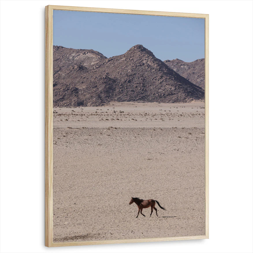 framed-print-natural-wood-standard