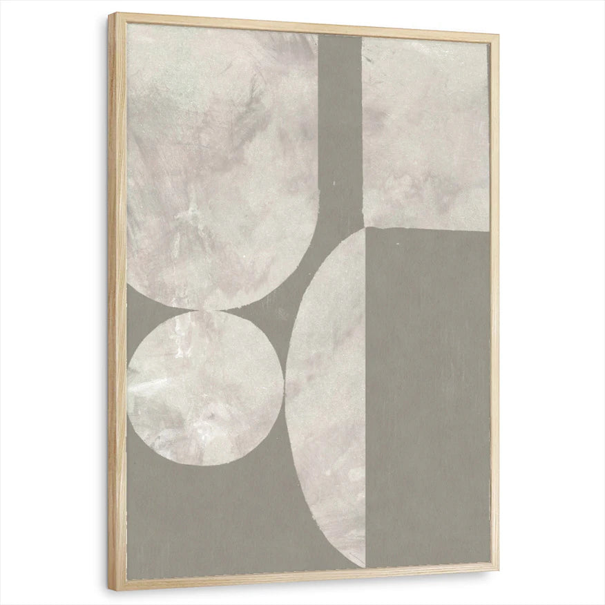 framed-print-natural-wood-standard