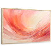 framed-print-natural-wood-standard