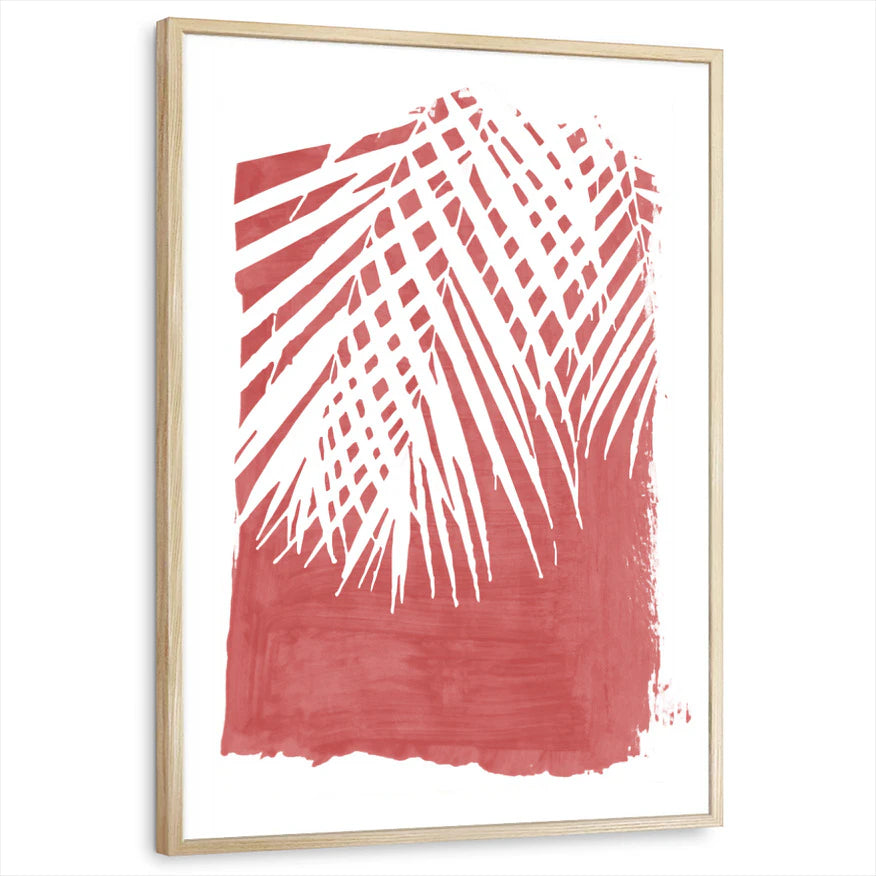 framed-print-natural-wood-standard