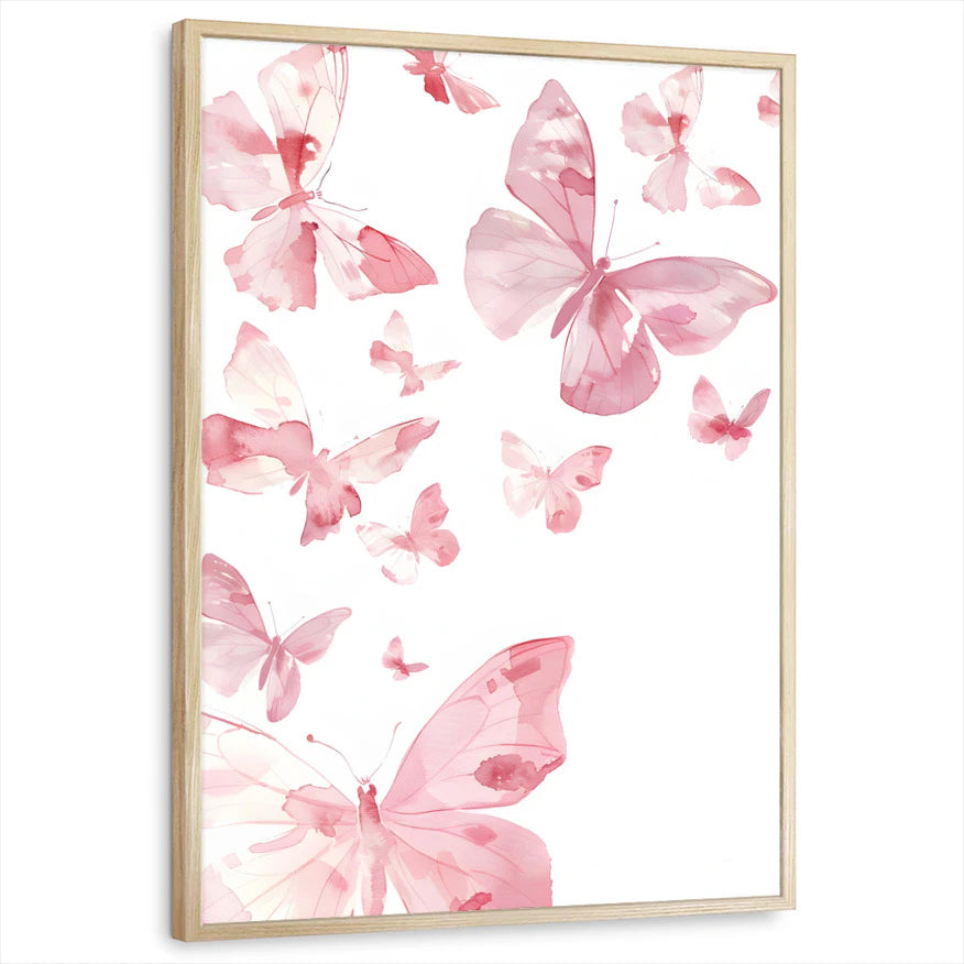 framed-print-natural-wood-standard