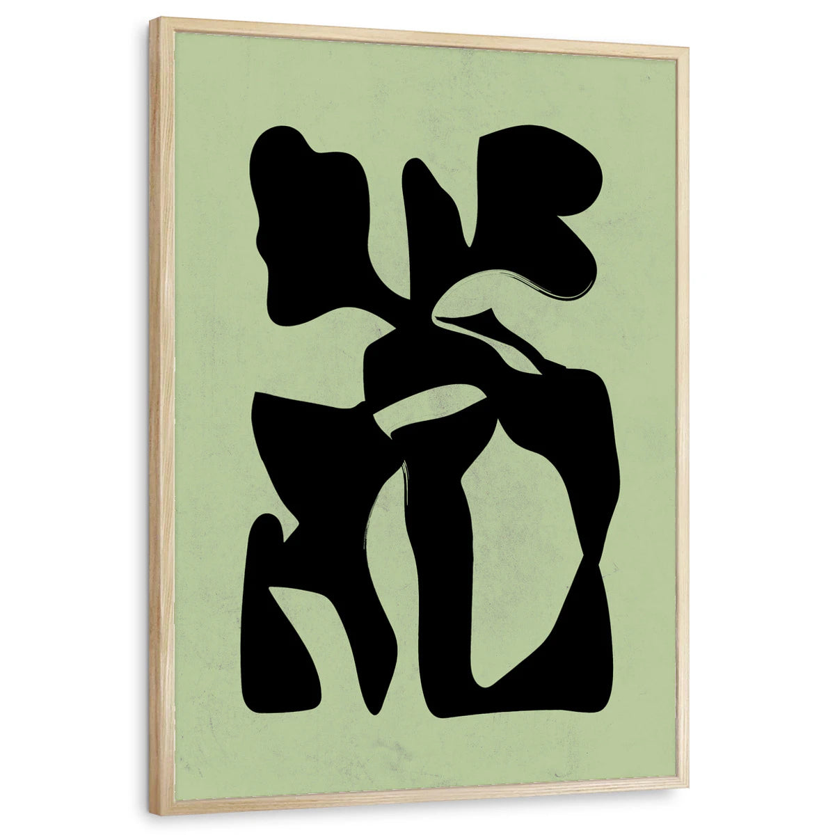 framed-print-natural-wood-standard