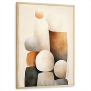 framed-print-natural-wood-standard