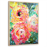 framed-print-natural-wood-standard