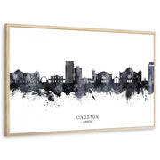 framed-print-natural-wood-standard