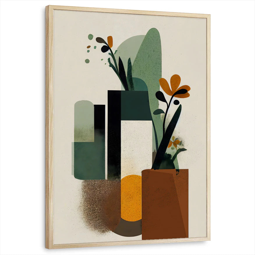 framed-print-natural-wood-standard