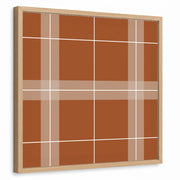 framed-print-natural-wood-standard
